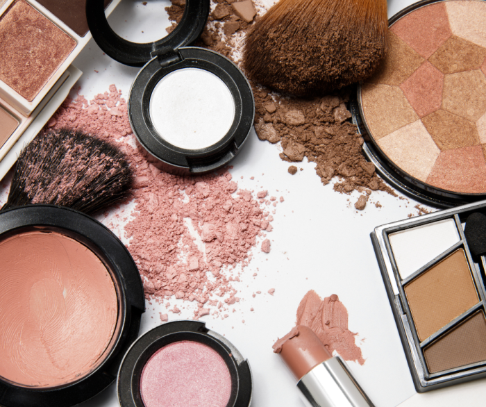 Scaling Up Your Beauty Business: Leveraging Turnkey Manufacturing for Growth & Success