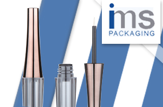 IMS Packaging