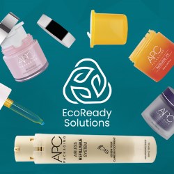 
                                                                
                                                            
                                                            Explore APC Packaging's EcoReady Solutions at LuxePack New York